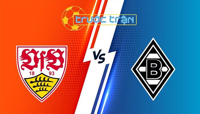 Stuttgart vs Monchengladbach – Soi kèo hôm nay 20h30 30/08/2025 – VĐQG Đức