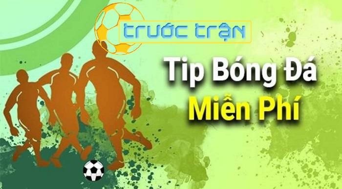 Tip kèo bóng đá hôm nay ngày 10/10/2025